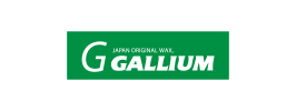 ガリウム