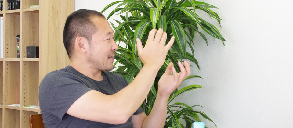 主催三大会を振り返って