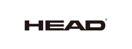 ヘッドHEAD