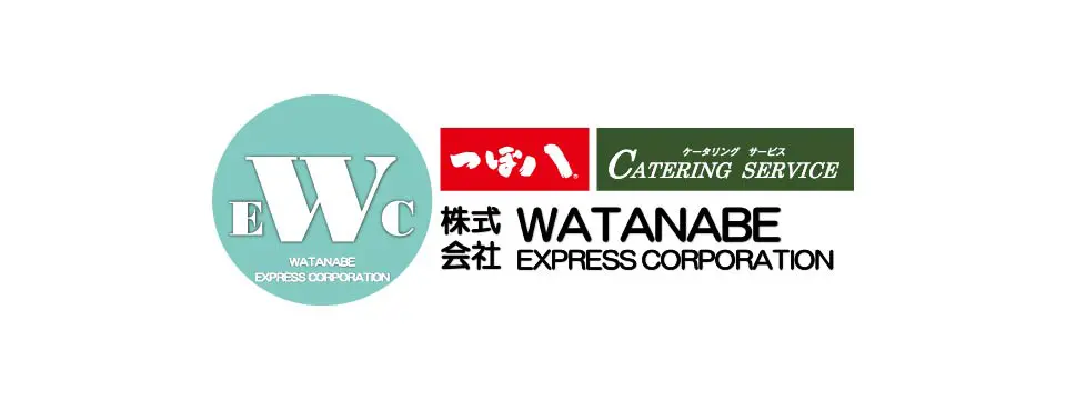 株式会社WATANABE