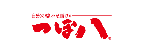 つぼ八