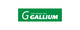 株式会社ガリウム