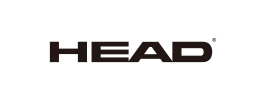 HEAD
